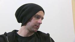 Policy to give people in debt breathing space News Clip