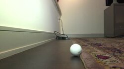 San Francisco's Leaning Skyscraper Raises Alarm News Clip