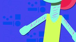 Why Should You Wear Sunscreen? Instructional Video