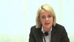 Norway tried to stop suspected gunman in Kenyan mail attack from joining militants News Clip