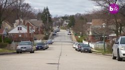 Embracing Scars: A Journey of Self-Love and Empowerment Instructional Video