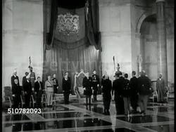 India Viceroy Instructional Video