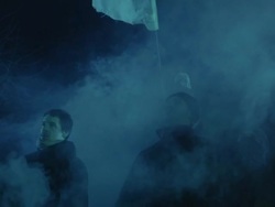 Revolution Stock Footage