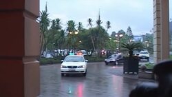 CLEAN : Sudan S Sudan leaders meet for News Clip