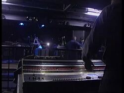 UK: PAUL MCCARTNEY PERFORMS AT THE CAVERN CLUB (2) Instructional Video