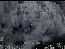 An ash cloud from Iceland''s spewing volcano has halted air traffic across parts of Europe, grounding planes on a scale unseen in years, as authorities stopped all flights over Britain, Ireland and the Nordic countries. Instructional Video