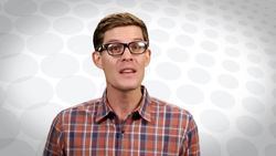 Can Evolution Create Information? - 12 Days of Evolution #9 Instructional Video