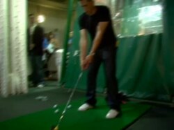 4th Annual Tikva Drive For Life To Benefit Odessa's Orphaned and Abandoned Children Presented By Ecko UNLTD Stock Footage