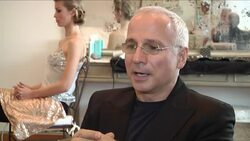 Charlize Theron's hairstylist predicts the hair trends at the Academy Awards Instructional Video