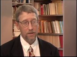 Colonization Of North America: The First Settlement - Colonization Of Florida Instructional Video