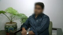 CLEAN : Guilt will always remain says Delhi gang r News Clip