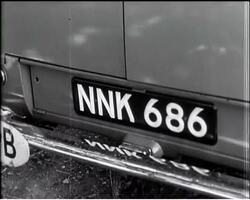 FRENCH TOURIST TRAGEDY News Clip