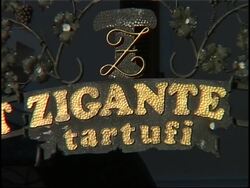 Annual celebration of the world's largest truffle News Clip