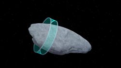 Harvard scientist continues to claim Oumuamua is an alien probe directed to Earth Instructional Video