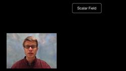 Contour Lines Instructional Video