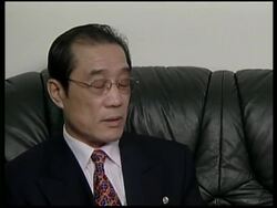 North Korea warns of growing danger of war News Clip