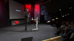 Lawrence Lessig: Laws that choke creativity Instructional Video