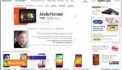 The Top Ten Stocks for Oct. 21 News Clip