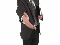 HD: Introduction Stock Footage