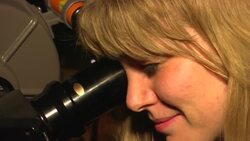 World gazes at total lunar eclipse, longest of this century News Clip