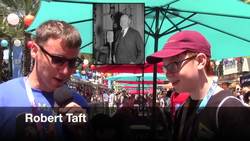 History Geeks Take Over Vidcon Instructional Video