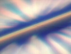 ATMOSPHERE: signage at the Official Kickoff Party - MBFW Miami Swim 2012 Stock Footage