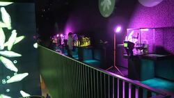 CLEAN : Worlds first microbe zoo opens in Amsterdam News Clip