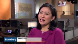 Huishan Dairy Doesn't Believe Funds Were Misappropriated News Clip