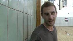 VOICE: NBA lockout leaves basketball fans on bench News Clip