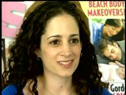 Us Weekly on whether the Beckhams will remain an "it" couple News Clip