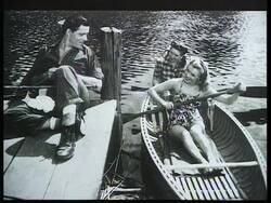 Italy - Exhibition Explores Monroe Myth News Clip