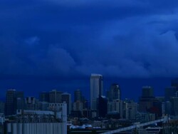 Seattle, Wa Stock Footage