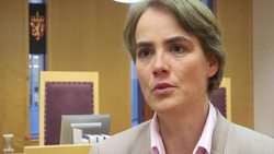 Court to hear Breivik human rights case News Clip