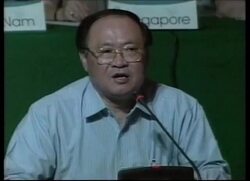 APEC wraps summit News Clip