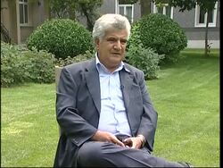 Assessment of the economic legacy of the Olympic Games Instructional Video