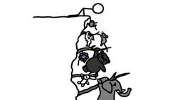 Conservation Triage: Prioritizing Species for Survival Instructional Video