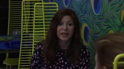 Playwright accuses Dustin Hoffman of sexual misconduct Instructional Video