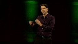 Rob Harmon: How to keep rivers and streams flowing Instructional Video