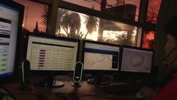 Emergency alarms to prevent domestic violence News Clip