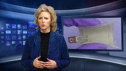 NSF Science Now: Episode 22 Instructional Video