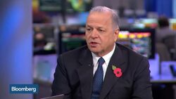 Mytilineos on State of Greece's Economy, Europe Outlook News Clip