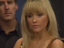 A Groovy Thing Happened on the Way to Cure Parkinson's event Stock Footage