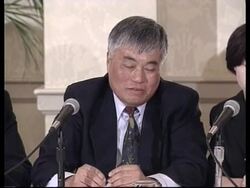 Telecoms firms briefing on cooperation agreement News Clip