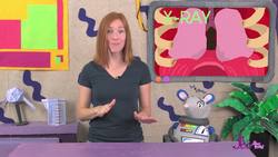 Why Do We Get Hiccups? Instructional Video