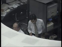 Latest on market movements News Clip