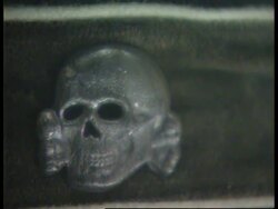 Row over proposed pardon for convicted Nazi war criminal News Clip