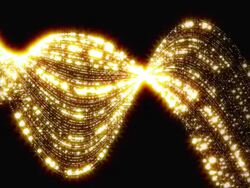 Abstract Stock Footage