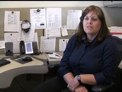 A California mother is thanking facebook for helping her find her children, who she had not seen for 15 years. Prince Sagala typed in her daughter's name, only for her profile to appear. News Clip