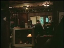 Brazilian police have arrested a U.S. couple suspected of sexually abusing minors at a nudist colony in southern Brazil News Clip