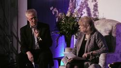 Is it time to abandon our biological myth of mental illness? Instructional Video